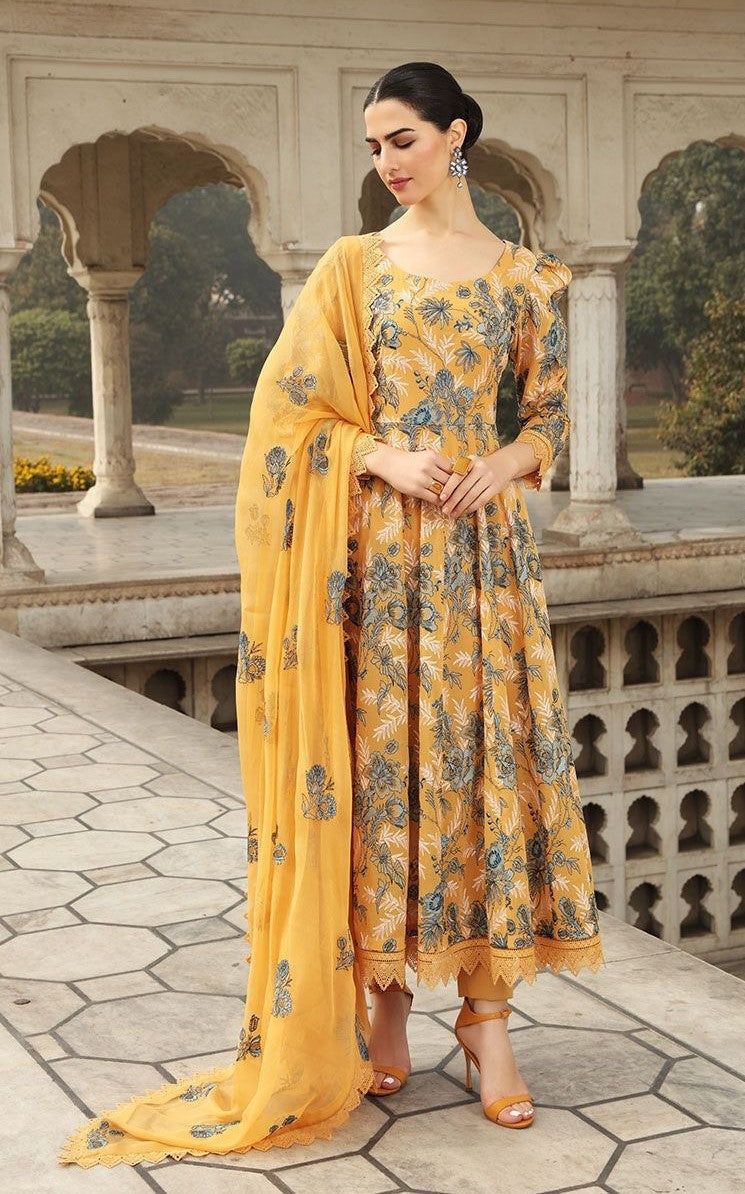BAREEZE 3pc Summer Casual Collection