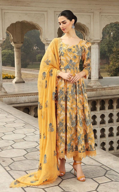 BAREEZE 3pc Summer Casual Collection