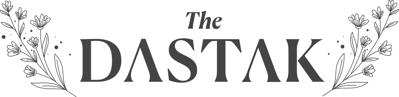 Dastak