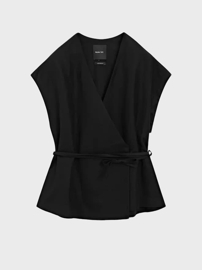 Product Showcase View 7
