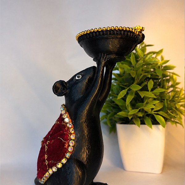Candle Stands